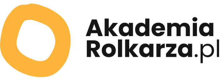 Akademia Rolkarza