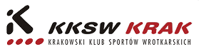 KKSW Krak