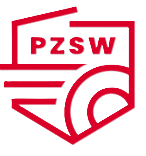 PZSW