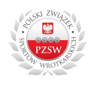 PZSW