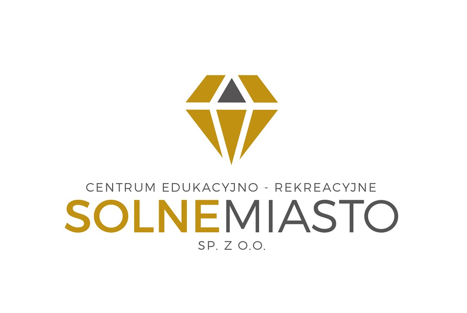 Solne Miasto