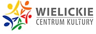 Wielickie Centrum Kultury
