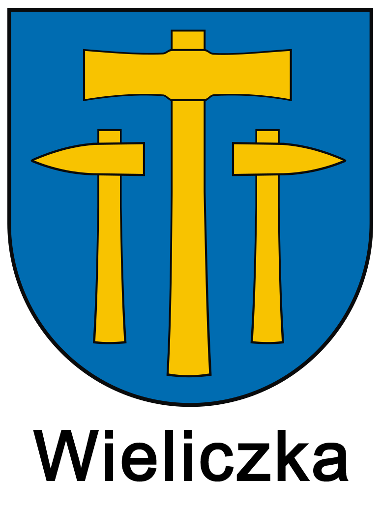 Miasto i Gmina Wieliczka