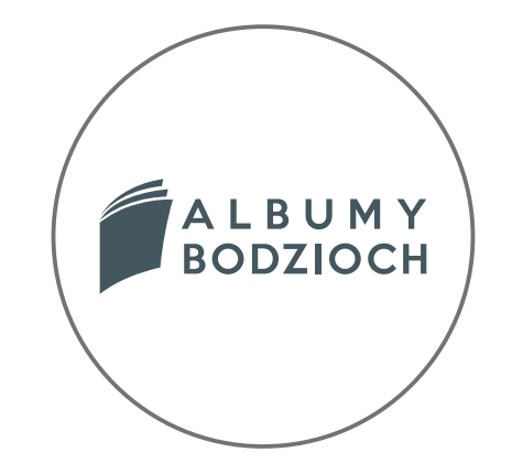 Albumy Bodzioch