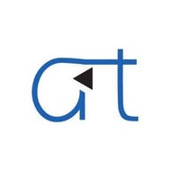 Aktel-Tax